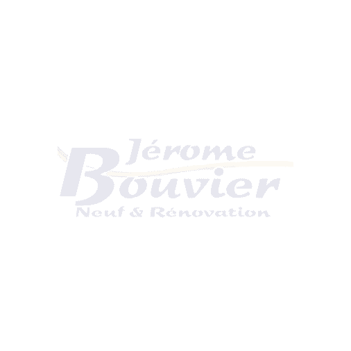 Jerome Bouvier Electricien Avranches Img 1